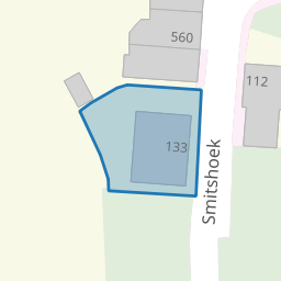 Perceel BRD00-A-2753