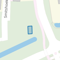 Perceel BRD00-A-2760