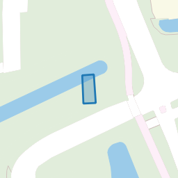 Perceel BRD00-A-2762