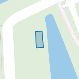 Perceel BRD00-A-2775