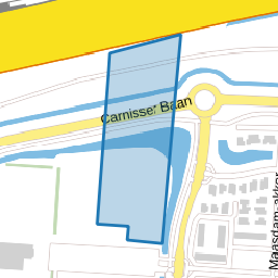 Perceel BRD00-A-2789