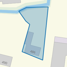 Perceel BRD00-A-2798