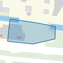 Perceel BRD00-A-2810