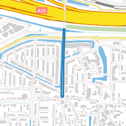 Perceel BRD00-A-2860