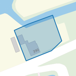 Perceel BRD00-A-2863