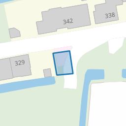 Perceel BRD00-A-2870