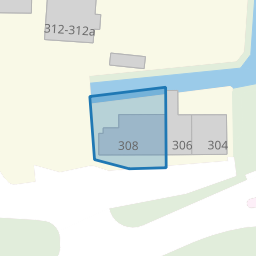 Perceel BRD00-A-2871