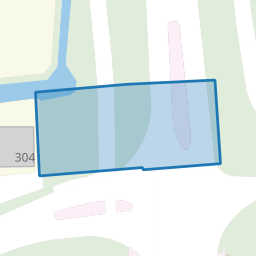 Perceel BRD00-A-2873