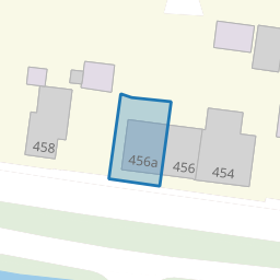 Perceel BRD00-A-2888