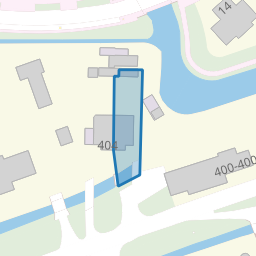 Perceel BRD00-A-2895