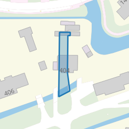 Perceel BRD00-A-2896