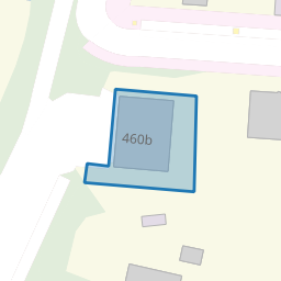 Perceel BRD00-A-2901