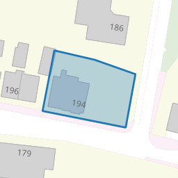 Perceel BRD00-A-2924