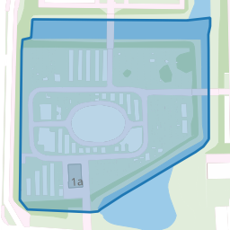 Perceel BRD00-A-2926