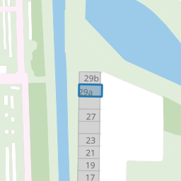 Perceel BRD00-A-2930