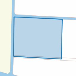 Perceel BRD00-A-2950