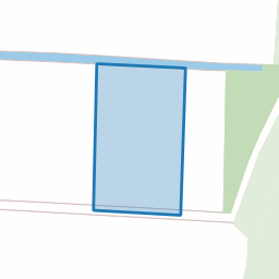 Perceel BRD00-A-2952