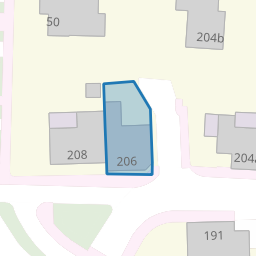 Perceel BRD00-A-2962