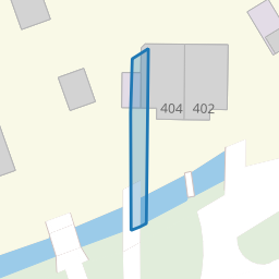 Perceel BRD00-A-2988