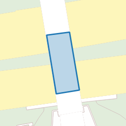 Perceel BRD00-A-3048