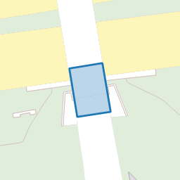 Perceel BRD00-A-3055