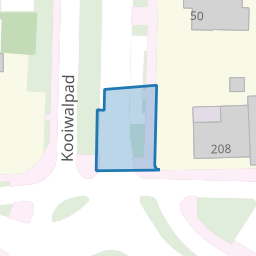 Perceel BRD00-A-3066