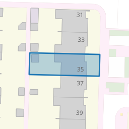 Perceel BRD00-A-3087