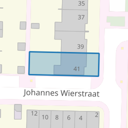 Perceel BRD00-A-3090