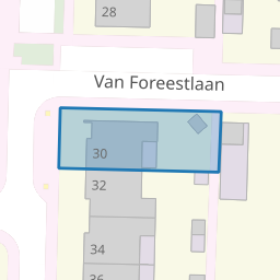 Perceel BRD00-A-3091