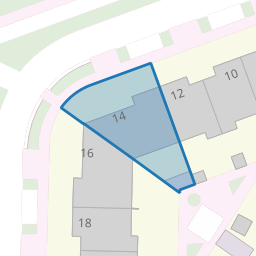 Perceel BRD00-A-3106