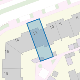 Perceel BRD00-A-3107