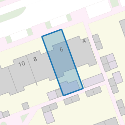 Perceel BRD00-A-3110