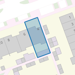 Perceel BRD00-A-3111