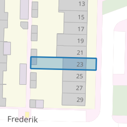 Perceel BRD00-A-3123