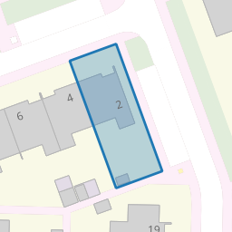 Perceel BRD00-A-3135