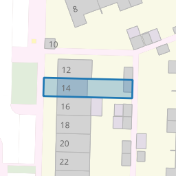 Perceel BRD00-A-3140