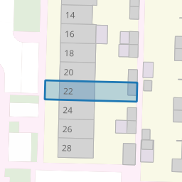 Perceel BRD00-A-3144