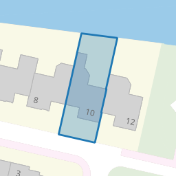 Perceel BRD00-A-3161