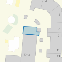 Perceel BRD00-A-3167