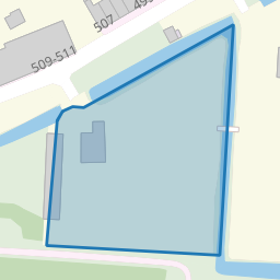 Perceel BRD00-A-3185