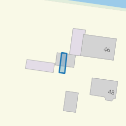 Perceel BRD00-A-3210