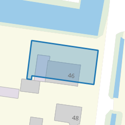 Perceel BRD00-A-3213