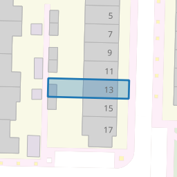 Perceel BRD00-A-3235