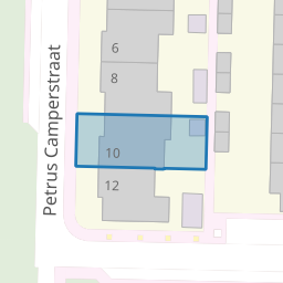 Perceel BRD00-A-3239