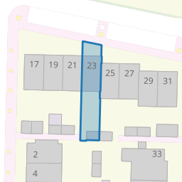 Perceel BRD00-A-3257