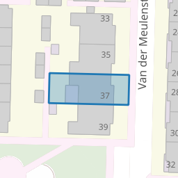 Perceel BRD00-A-3264