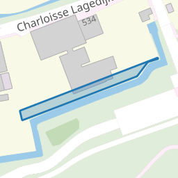 Perceel BRD00-A-3277