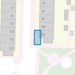 Perceel BRD00-A-3323