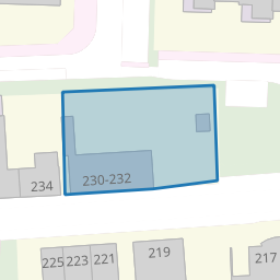 Perceel BRD00-A-3327