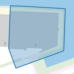 Perceel BRD00-A-3329